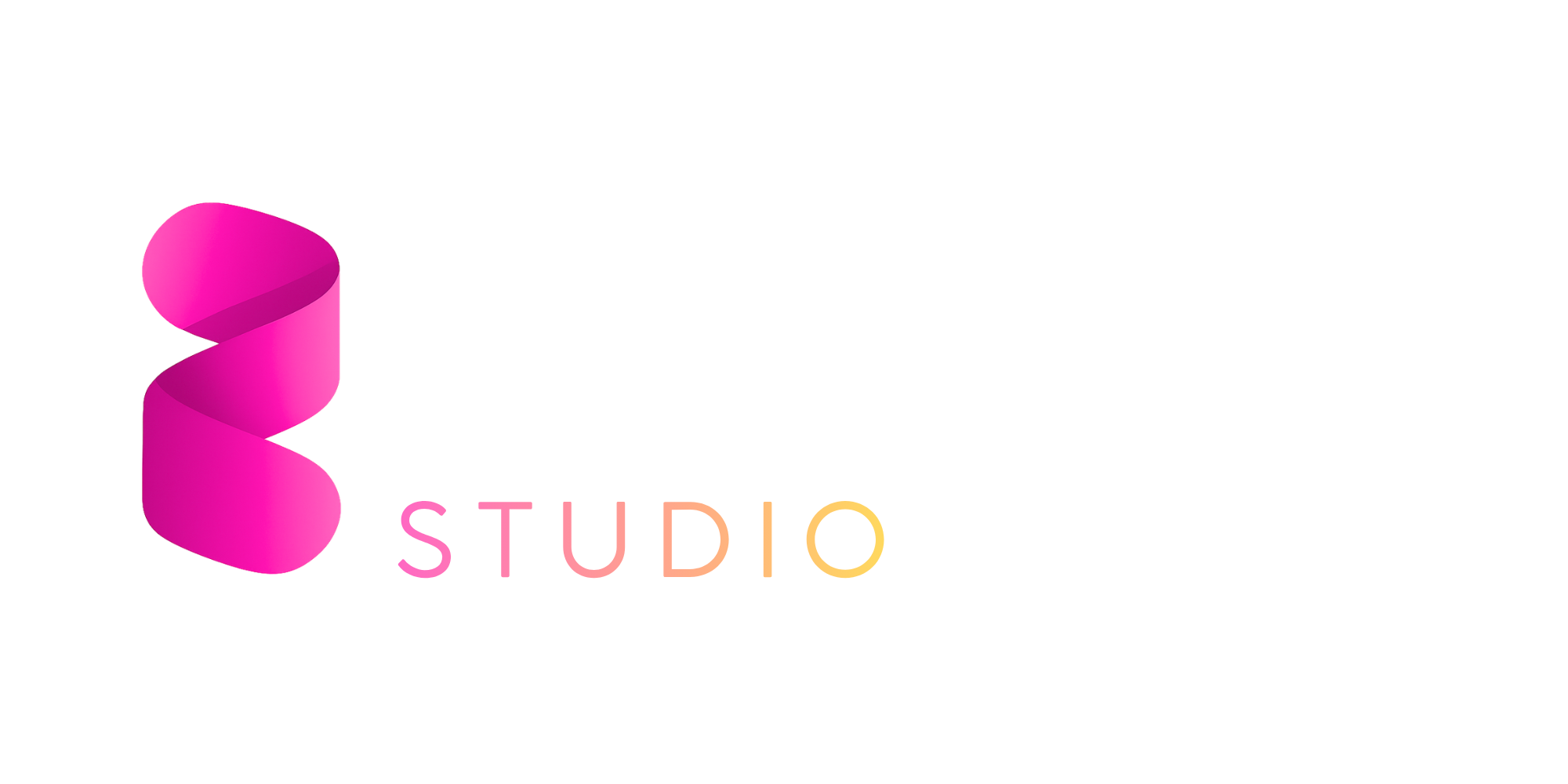 Nuvae Studio